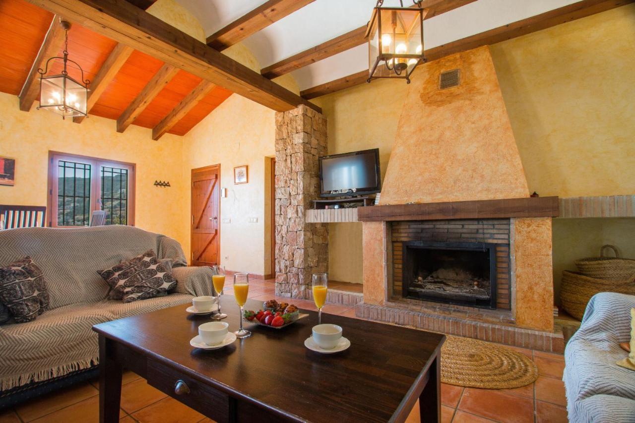 Villa Bou - Plusholidays Calpe Zewnętrze zdjęcie