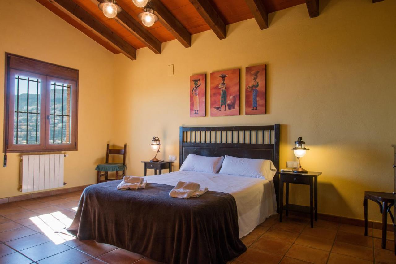 Villa Bou - Plusholidays Calpe Zewnętrze zdjęcie