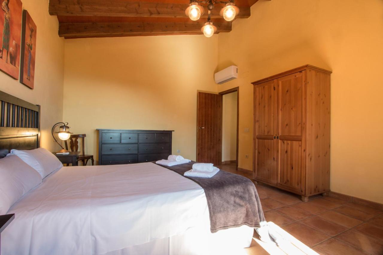 Villa Bou - Plusholidays Calpe Zewnętrze zdjęcie