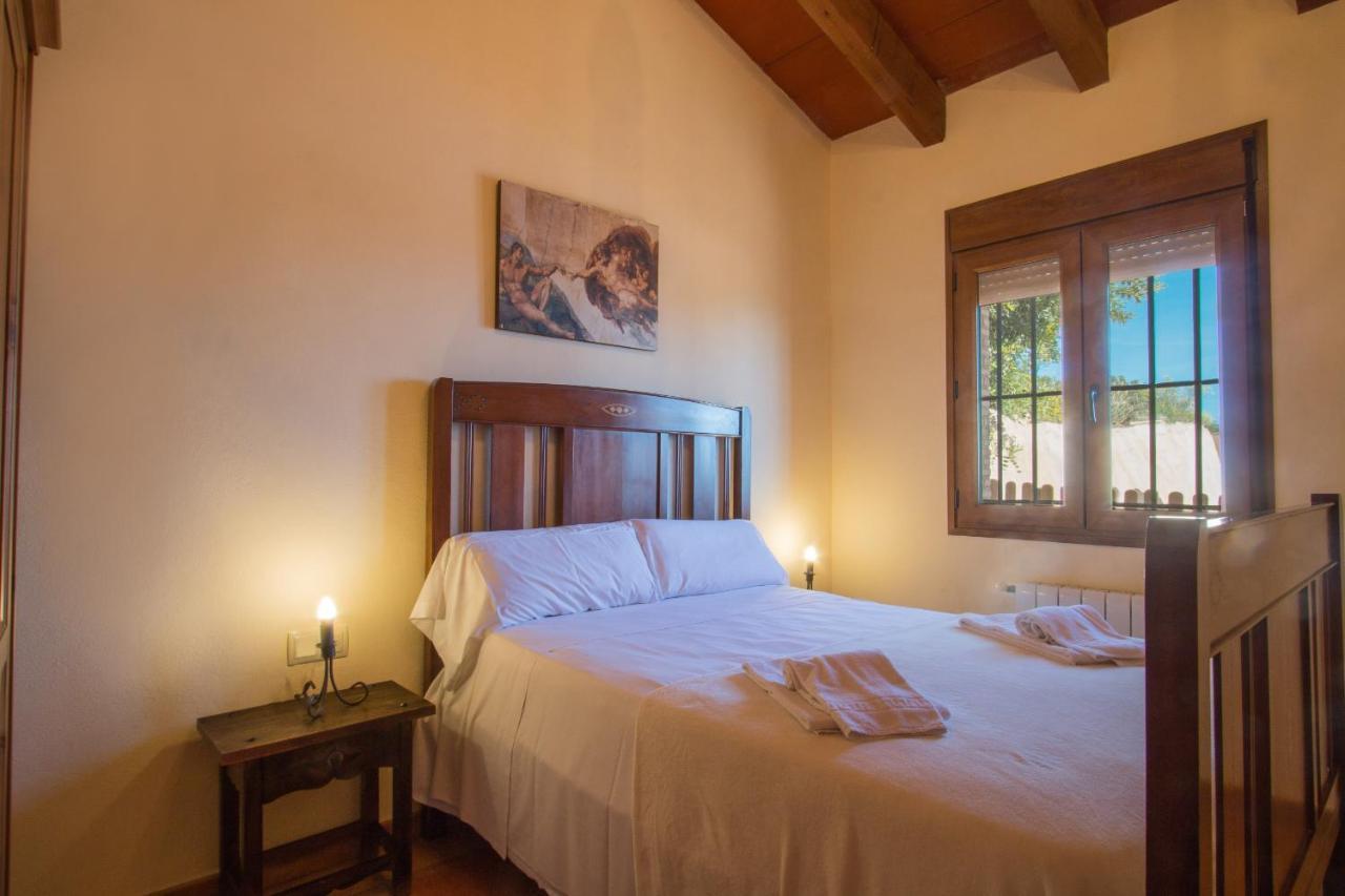Villa Bou - Plusholidays Calpe Zewnętrze zdjęcie